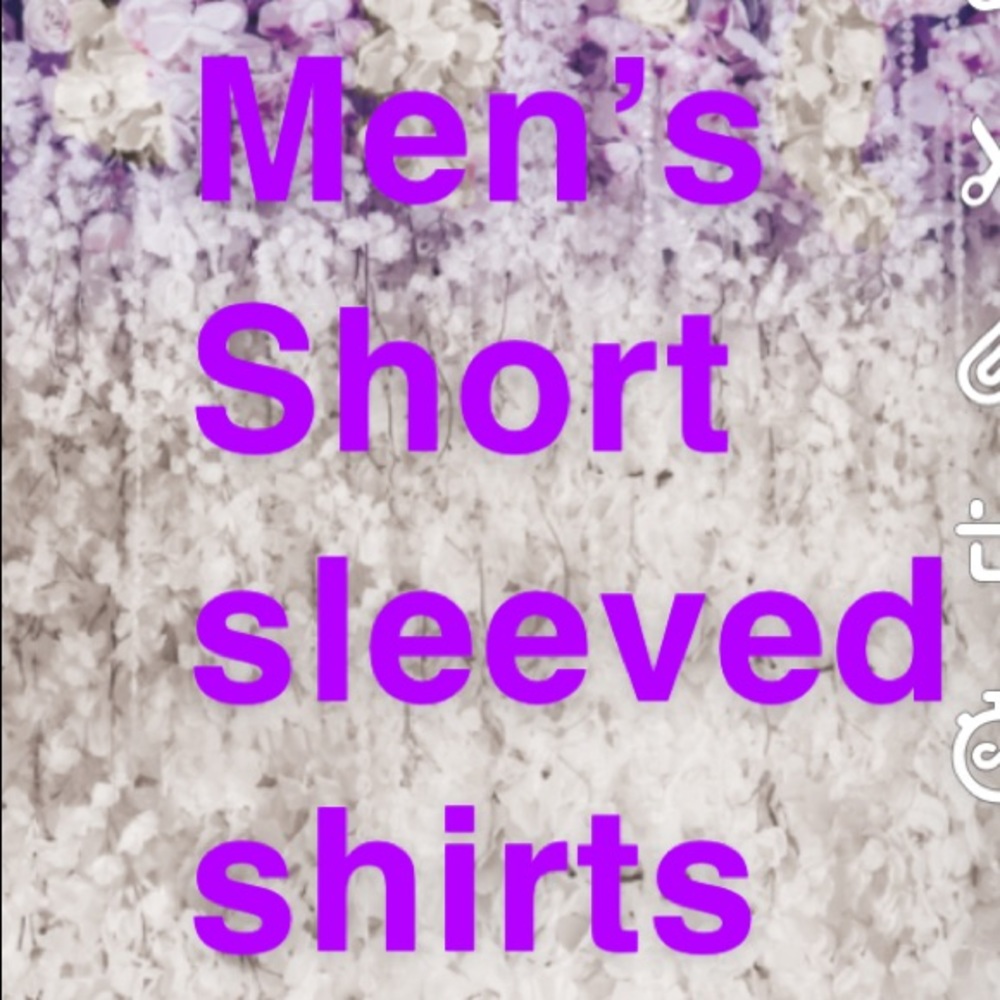 Shirts